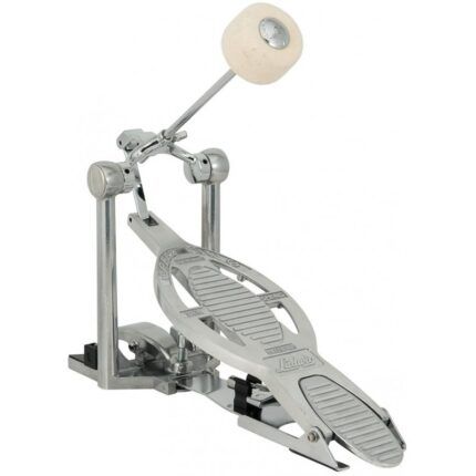 PEDAL BOMBO LUDWIG SPEED KING L203