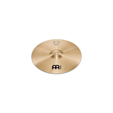 MEINL CLASSIC CUSTOM HI-HAT 14'' MEDIUM CC14MH-B