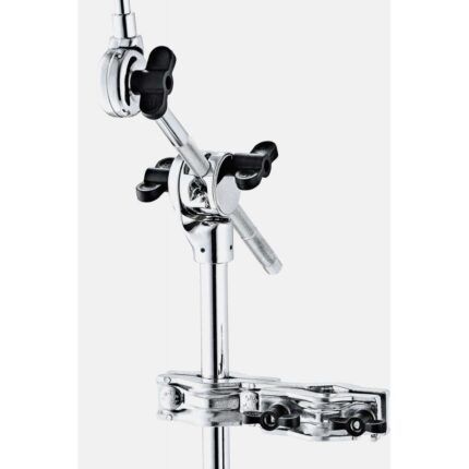 HERRAJE MEINL ARTICULADO MCA PARA PLATO