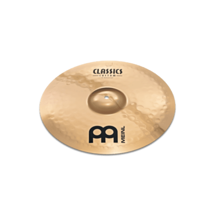 MEINL CLASSIC CUSTOM RIDE 20'' MEDIUM CC20MR-B
