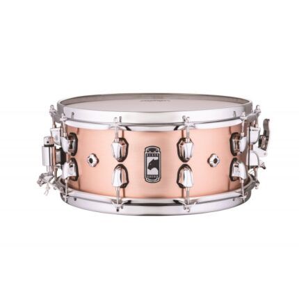CAJA MAPEX BLACK PANTHER PREDATOR BPNCO4601CN