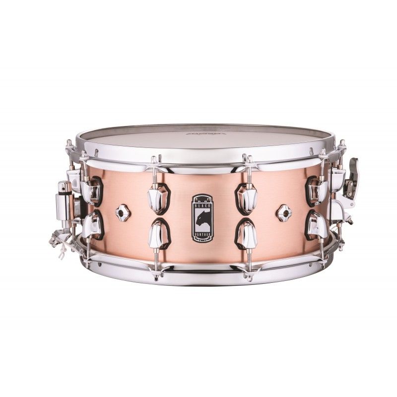 25 CAJA MAPEX BLACK PANTHER PREDATOR BPNCO4601CN