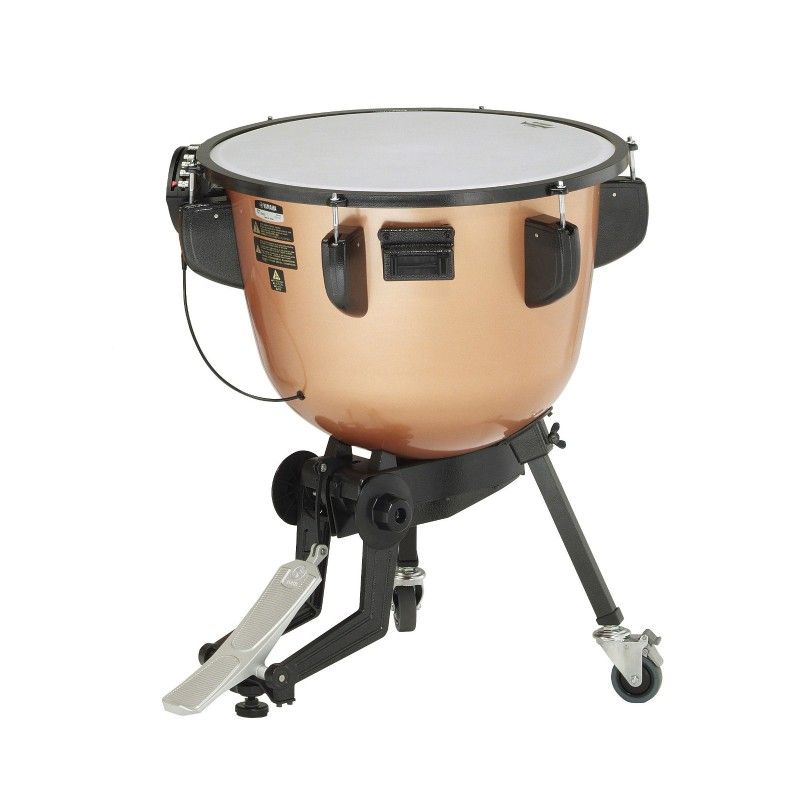 28 TIMBAL YAMAHA TP-3323
