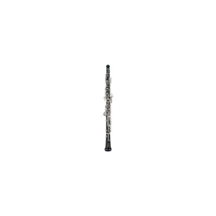 OBOE YAMAHA YOB-831-L
