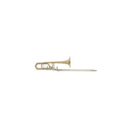 TROMBON BAJO JURGEN VOIGT J762