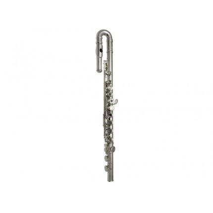 FLAUTA PAUL MILLET PM120-FL