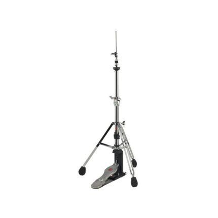 SOPORTE HI-HAT GIBRALTAR GI-9707ML-DP