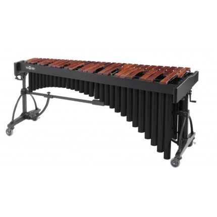 MARIMBA MAJESTIC M6543P