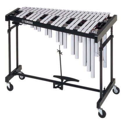 VIBRÁFONO YAMAHA YV-520