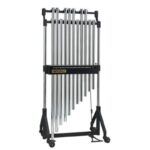 CAMPANOLOGO VANCORE CTB-4002