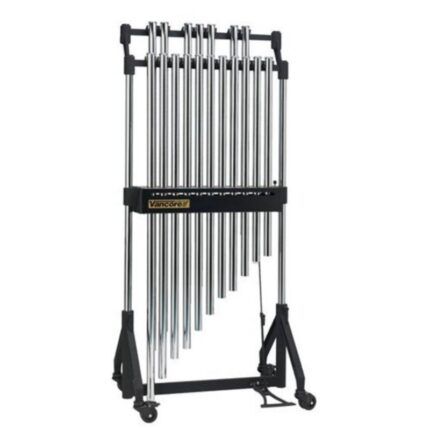 CAMPANOLOGO VANCORE CTB-4002