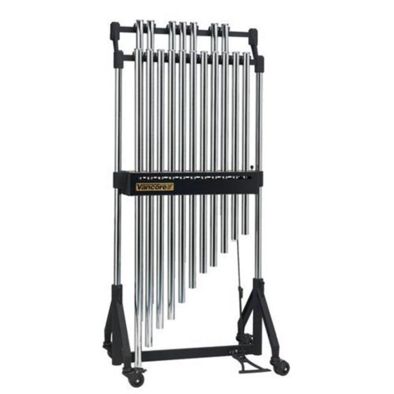 3 CAMPANOLOGO VANCORE CTB-4002