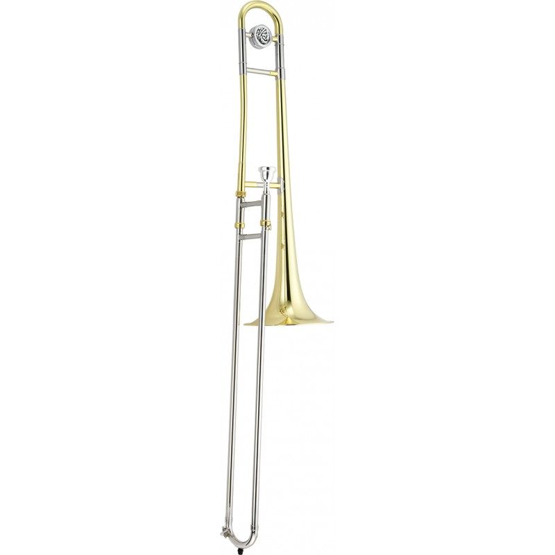 3 TROMBON VARAS JUPITER JTB700
