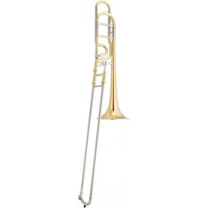 TROMBON JUPITER JTB1150FROQ