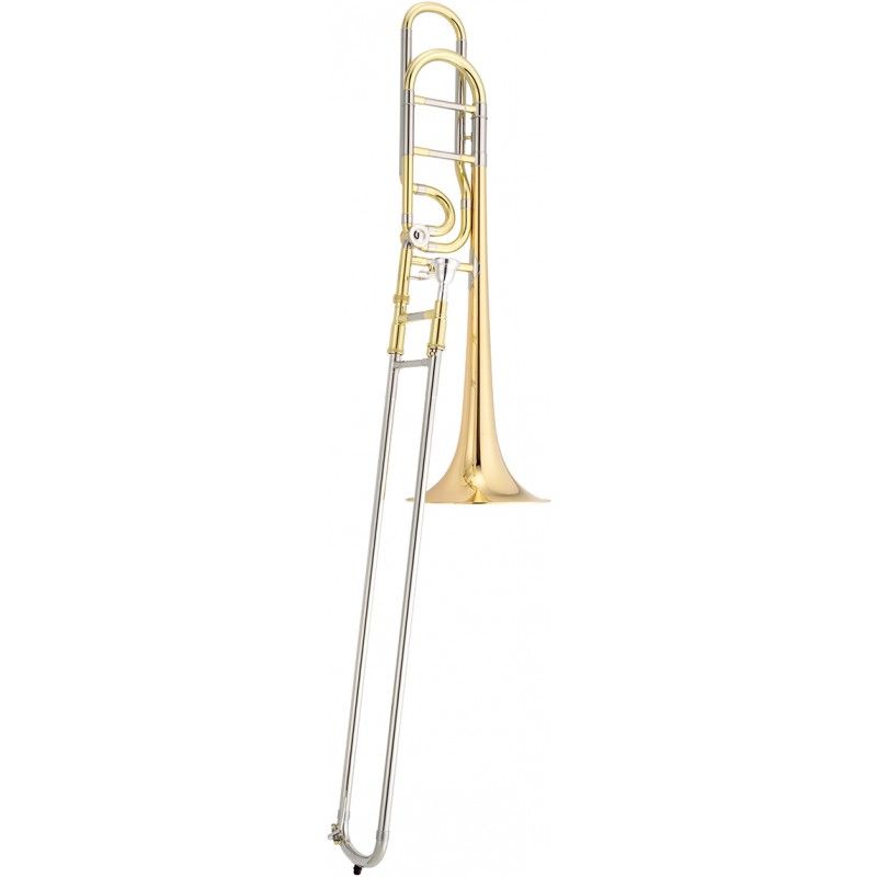 3 TROMBON JUPITER JTB1150FROQ