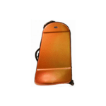 ESTUCHE BAGS BOMBARDINO SIB EVOLUTION EV-1 / INNO