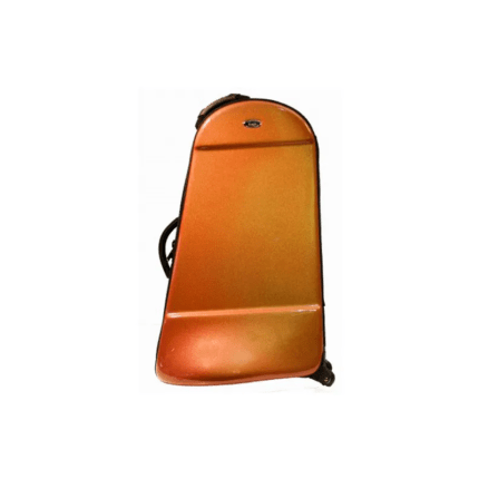 ESTUCHE BAGS BOMBARDINO SIB EVOLUTION EV-1 / INNO