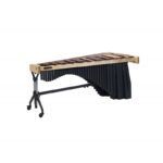 MARIMBA VANCORE PSM2012