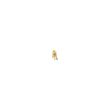 TUBA B&S PT605 SIb GR51-1-OGB