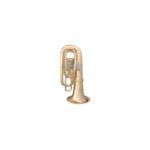 TUBA B&S 30991W 1 OGB PT-11