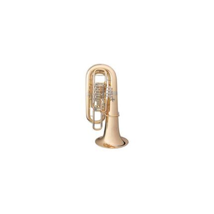 TUBA B&S 30991W 1 OGB PT-11