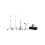 Set Herrajes Yamaha HW3 Crosstown Ultraligero