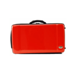 ESTUCHE BAGS 2 TROMPETAS + PICCOLO / 3 TROMPETAS. EVOLUTION EV-3 / BASIC