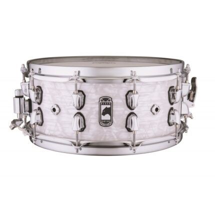 CAJA MAPEX BLACK PANTHER HERITAGE BPNML4600CWD