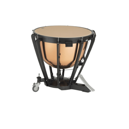 TIMBAL YAMAHA TP-6320R