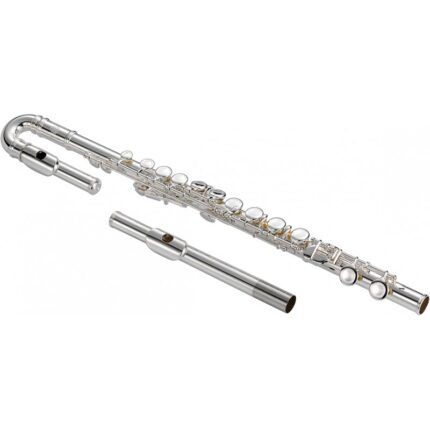 FLAUTA JUPITER JFL700RU