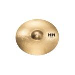 PLATO SABIAN HH17 THIN CRASH