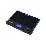 ALESIS SAMPLE PAD PRO