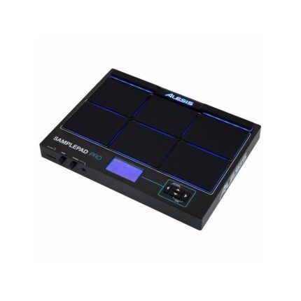 ALESIS SAMPLE PAD PRO