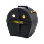 HARDCASE HN14T ESTUCHE TOM