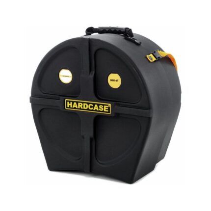 HARDCASE HN14T ESTUCHE TOM
