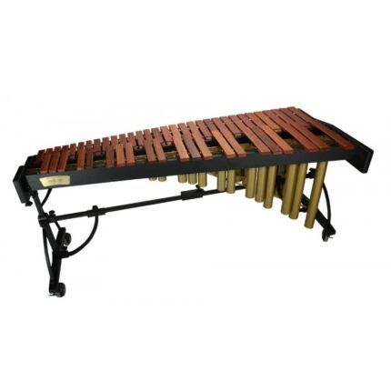 MARIMBA MAJESTIC M6543D