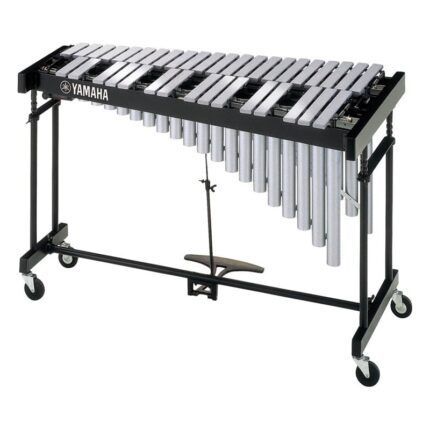 VIBRÁFONO YAMAHA YV-1605