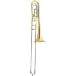 TROMBON JUPITER JTB1150FRQ