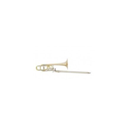 TROMBON BAJO JUGEN VOIGT J464