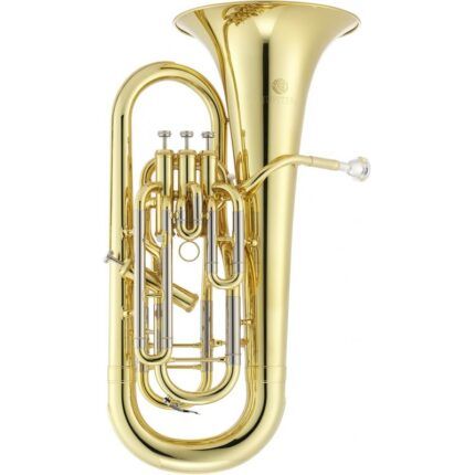 BOMBARDINO Sib JUPITER JEP1020