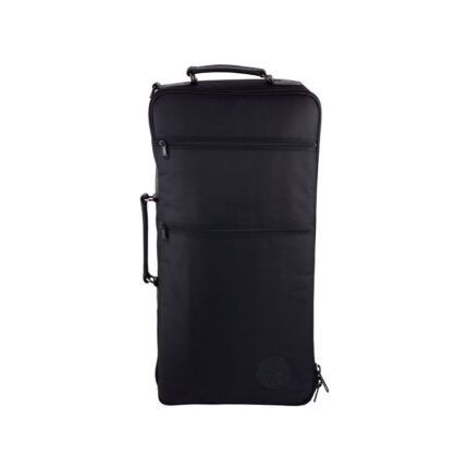 FUNDA TRES TROMPETAS GARD 5-MCSK