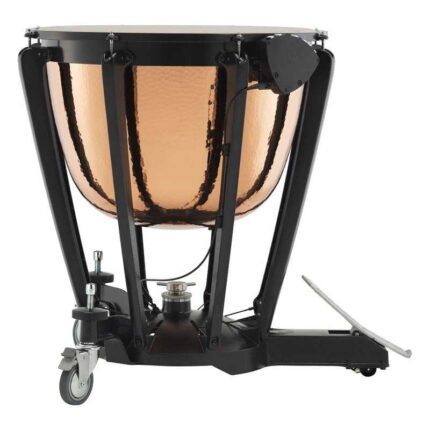 TIMBAL YAMAHA TP-8332R