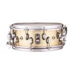 CAJA MAPEX BLACK PANTHER METALLION BPNBR4551CN