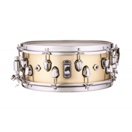 CAJA MAPEX BLACK PANTHER METALLION BPNBR4551CN