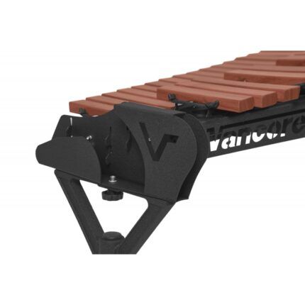 XILÓFONO VANCORE PSX504