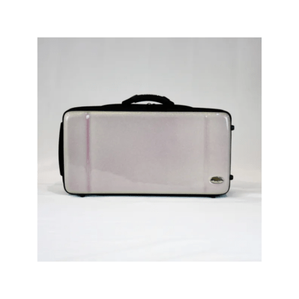 ESTUCHE BAGS 2 TROMPETAS + PICCOLO / 3 TROMPETAS. EVOLUTION EV-3 / INNO