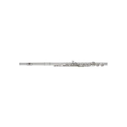 FLAUTA MIYAZAWA MJ-101-RE