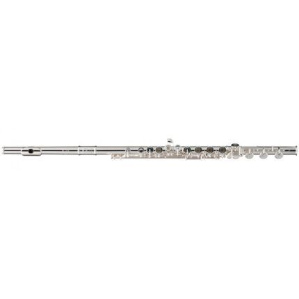 FLAUTA POWELL SONARÉ SERIE 705 PS75BGF