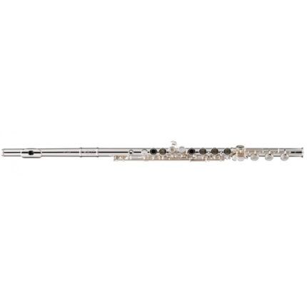 FLAUTA POWELL SONARÉ SERIE 601 PS61BGF