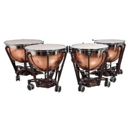 TIMBAL ADAMS SYMPHONIC 2PASYIIKH32 32''